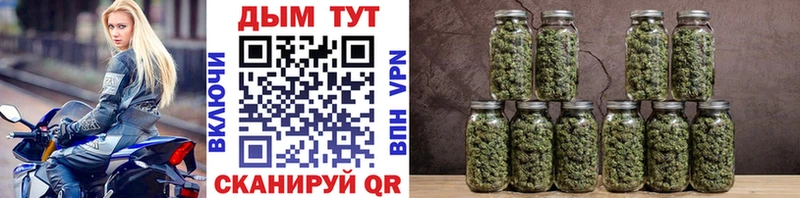 Наркотические вещества Кинешма Метамфетамин  Галлюциногенные грибы  СОЛЬ  ГАШИШ  АМФ 