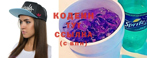сатива Снежинск