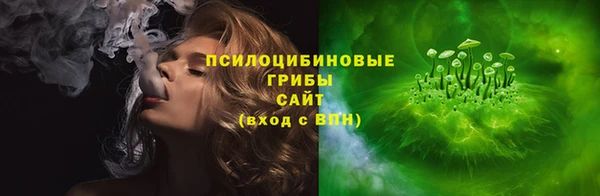 прущий лед Кукмор