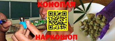 твердый Ижевск
