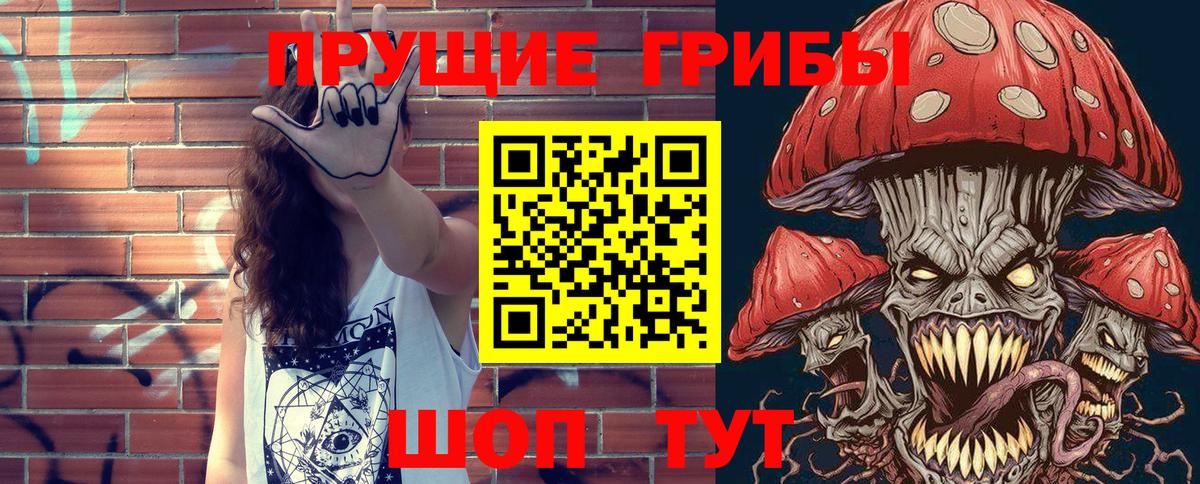Кинешма  Галлюциногенные грибы MAGIC MUSHROOMS  купить наркотики цена  Вход с VPN 