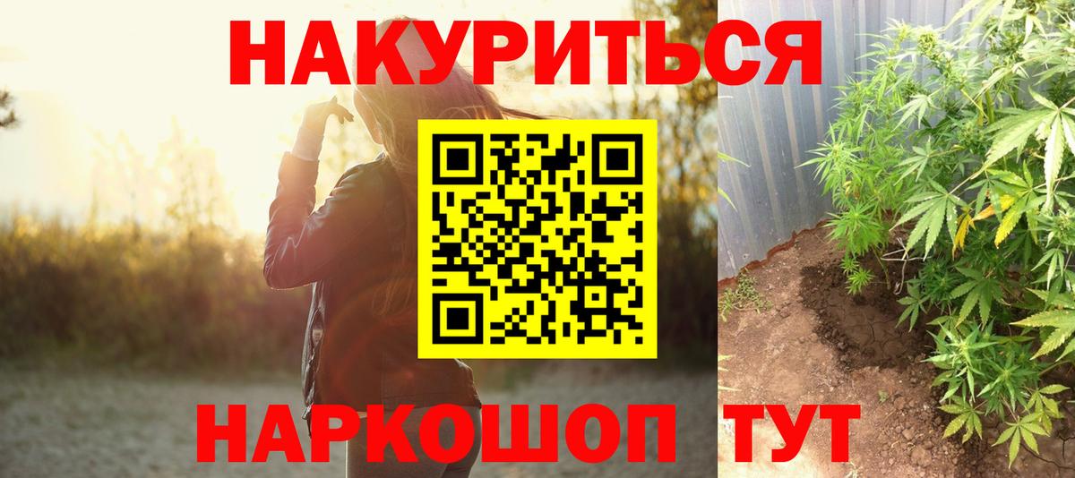 Марихуана план  Шишки марихуана Bruce Banner  Кинешма  Вход с VPN 